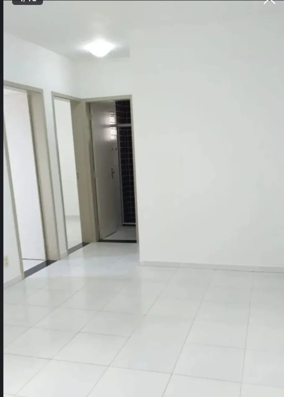 Um lindo apartamento! - Foto 2