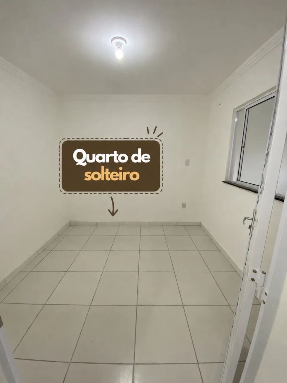 Residência nova - Foto 4