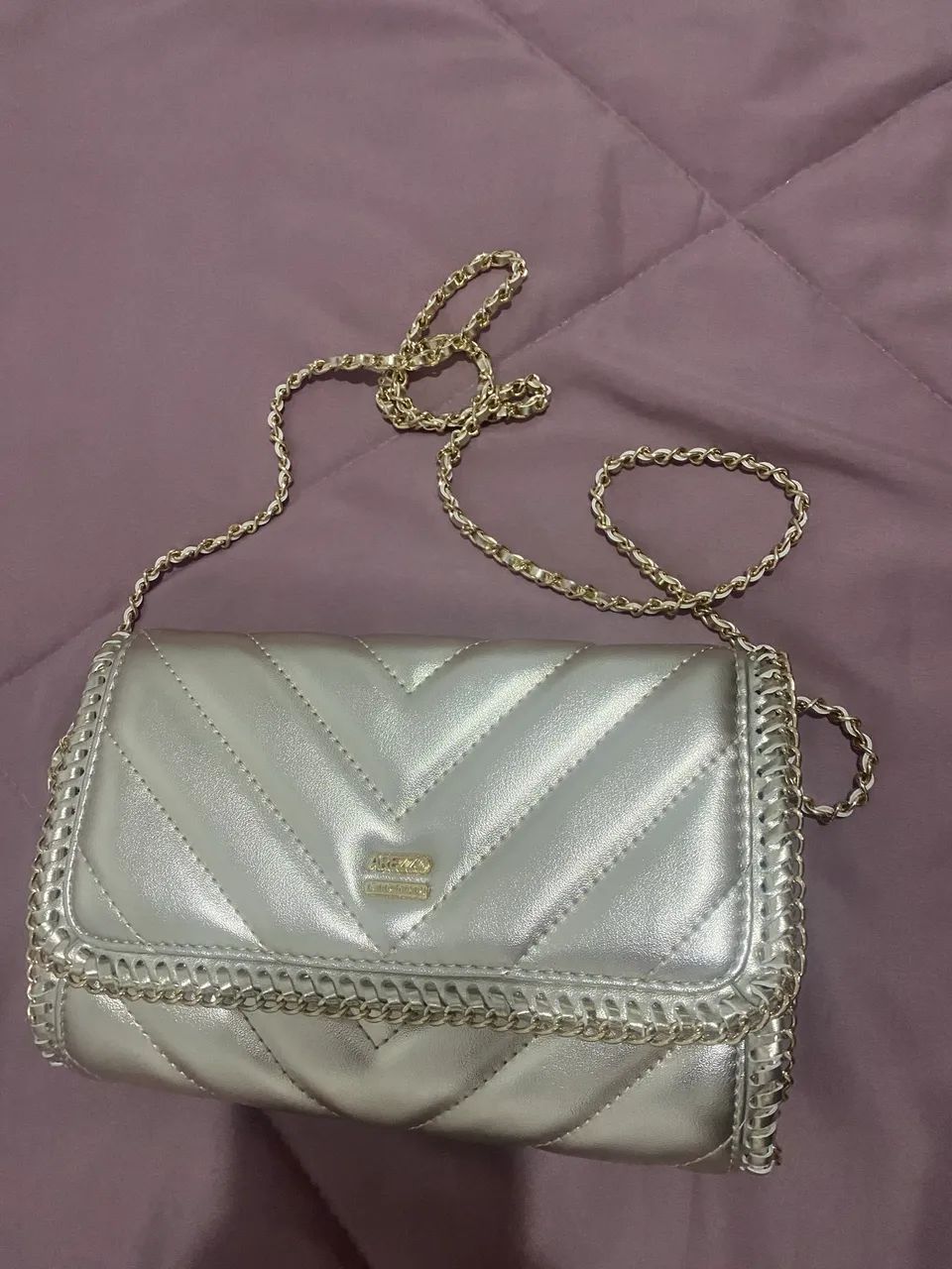 Vendo  - Foto 2