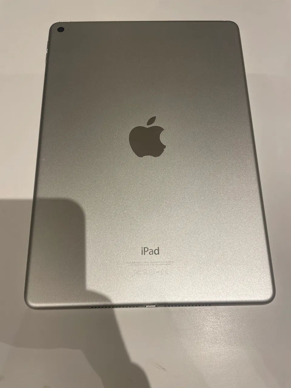 ipad air 2 (32gb) (impecavel) - Foto 2