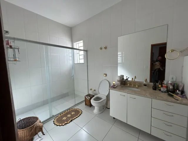 CASA  NA VILA SANTA CECÍLIA  - Foto 5