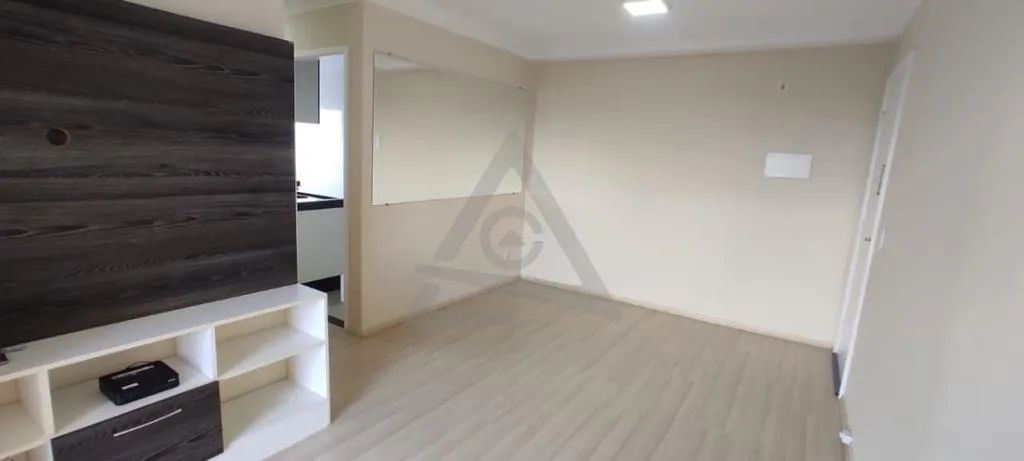 Apartamento à venda e para alugar em Campinas, Swift, com 2 quartos, com 52 m², Visione Re - Foto 2