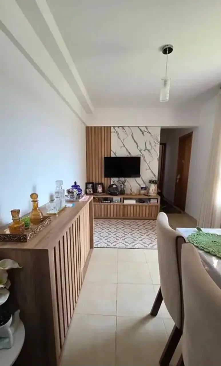 AGENDE SUA VISITA . - Foto 4