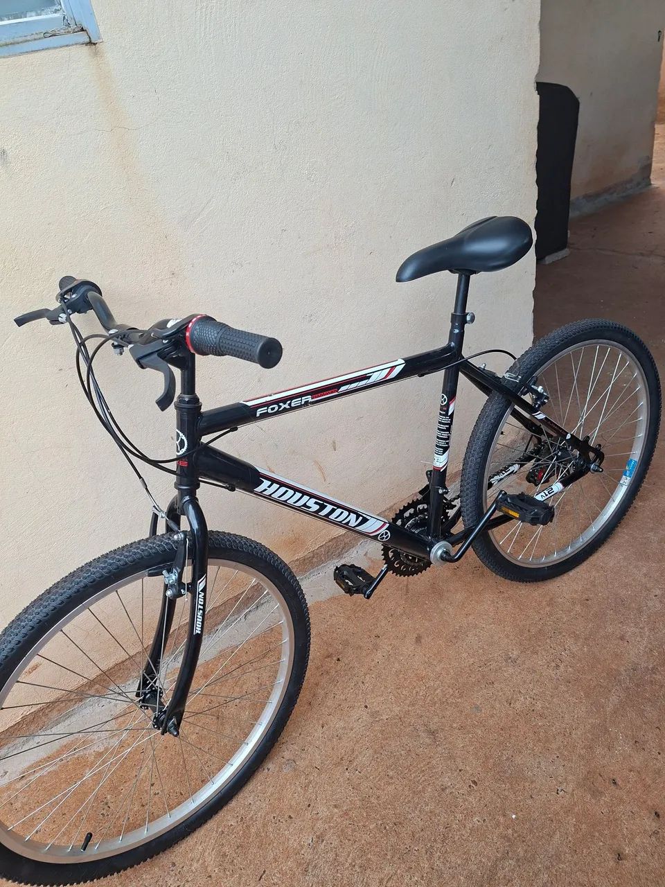 Venda de bicicleta  - Foto 2