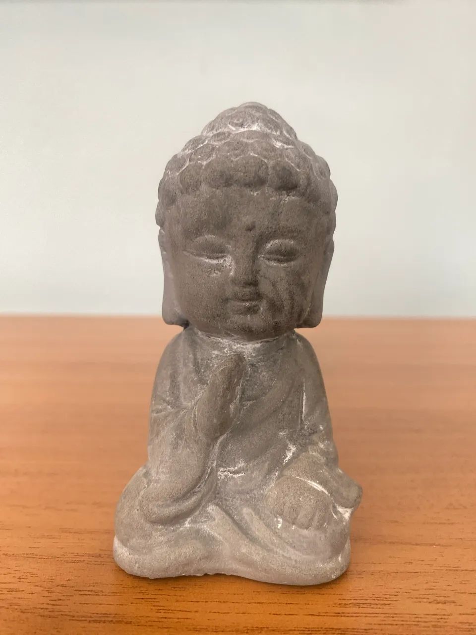 Decoração Buda  - Foto 2
