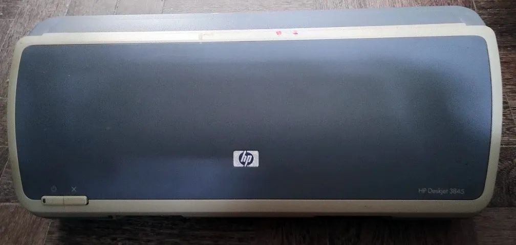 APROVEITE Impressoras HP - Foto 4