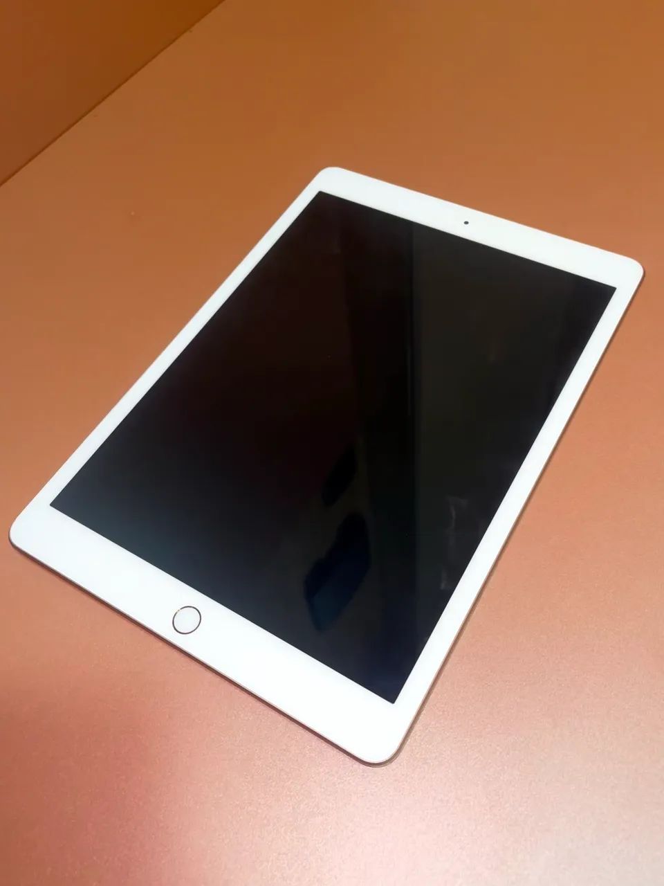 IPAD 8 Geração 32 GB + Apple Pencil  - Foto 3