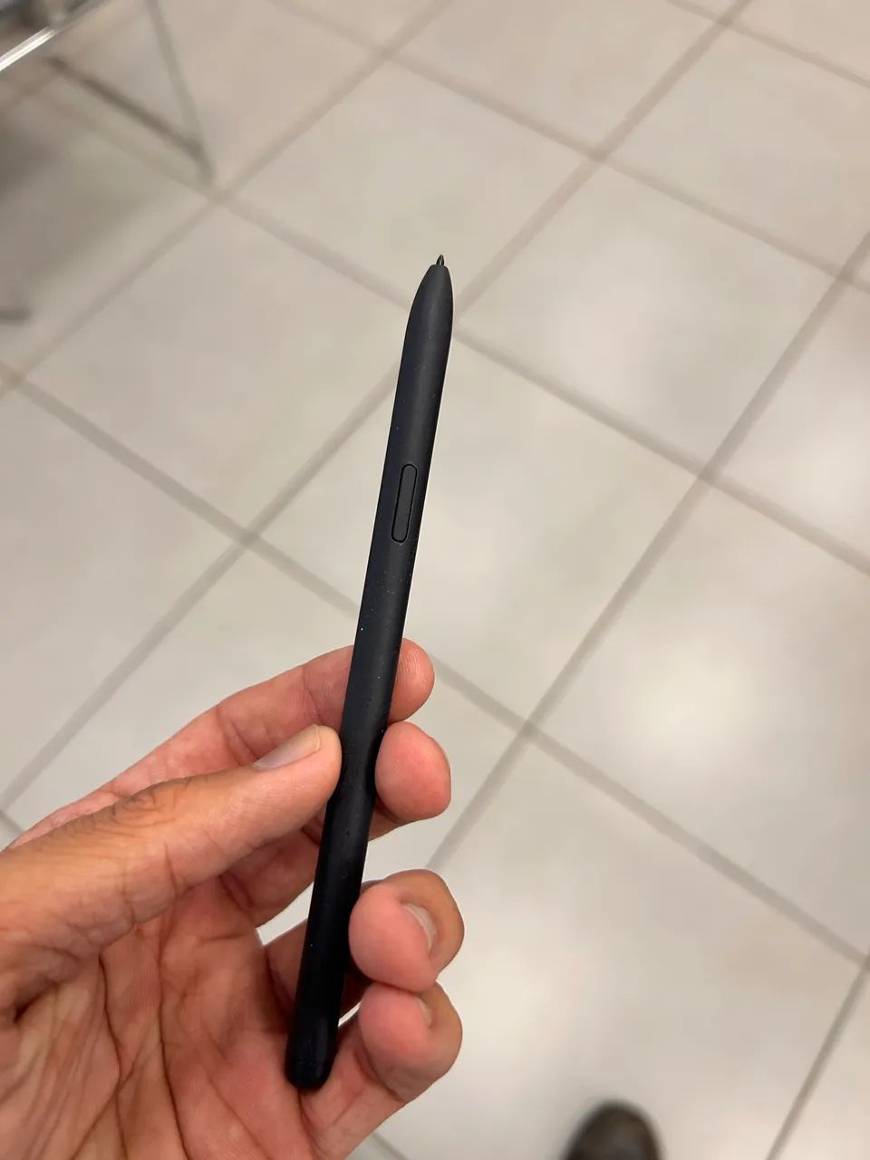 Galaxy Tab S6 Lite - Foto 3