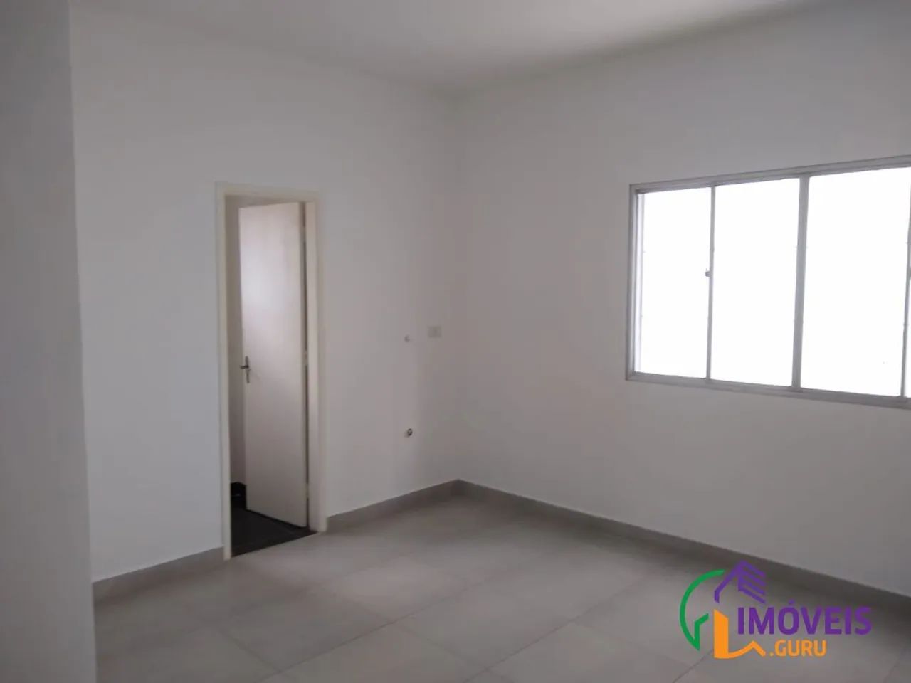 COMERCIAL - VILA MASCOTE - SP - Foto 4