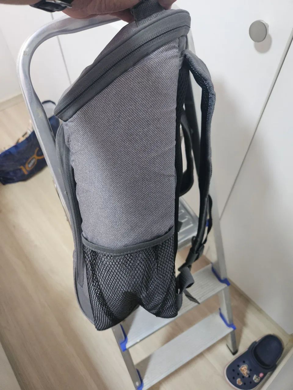 Mochila térmica Igloo - Foto 3