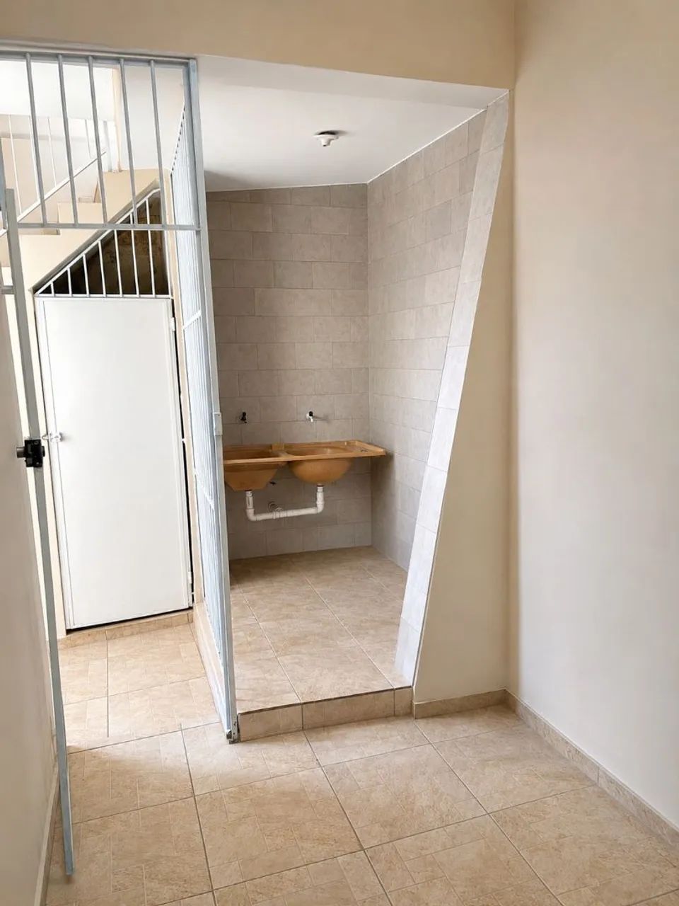 Casa à venda centro  - Foto 4