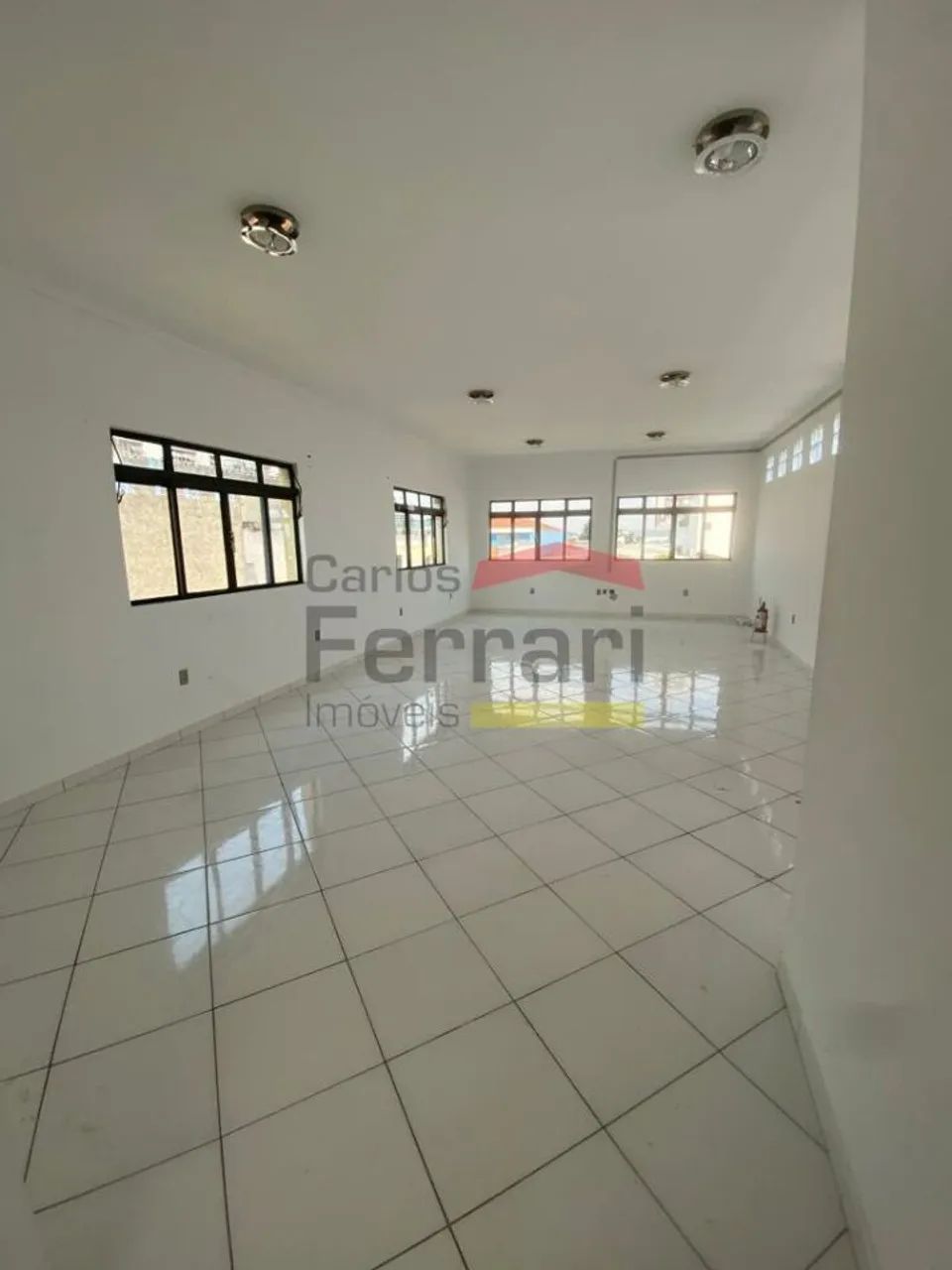 Prédio Comercial na Vila Guilherme !! - Foto 2