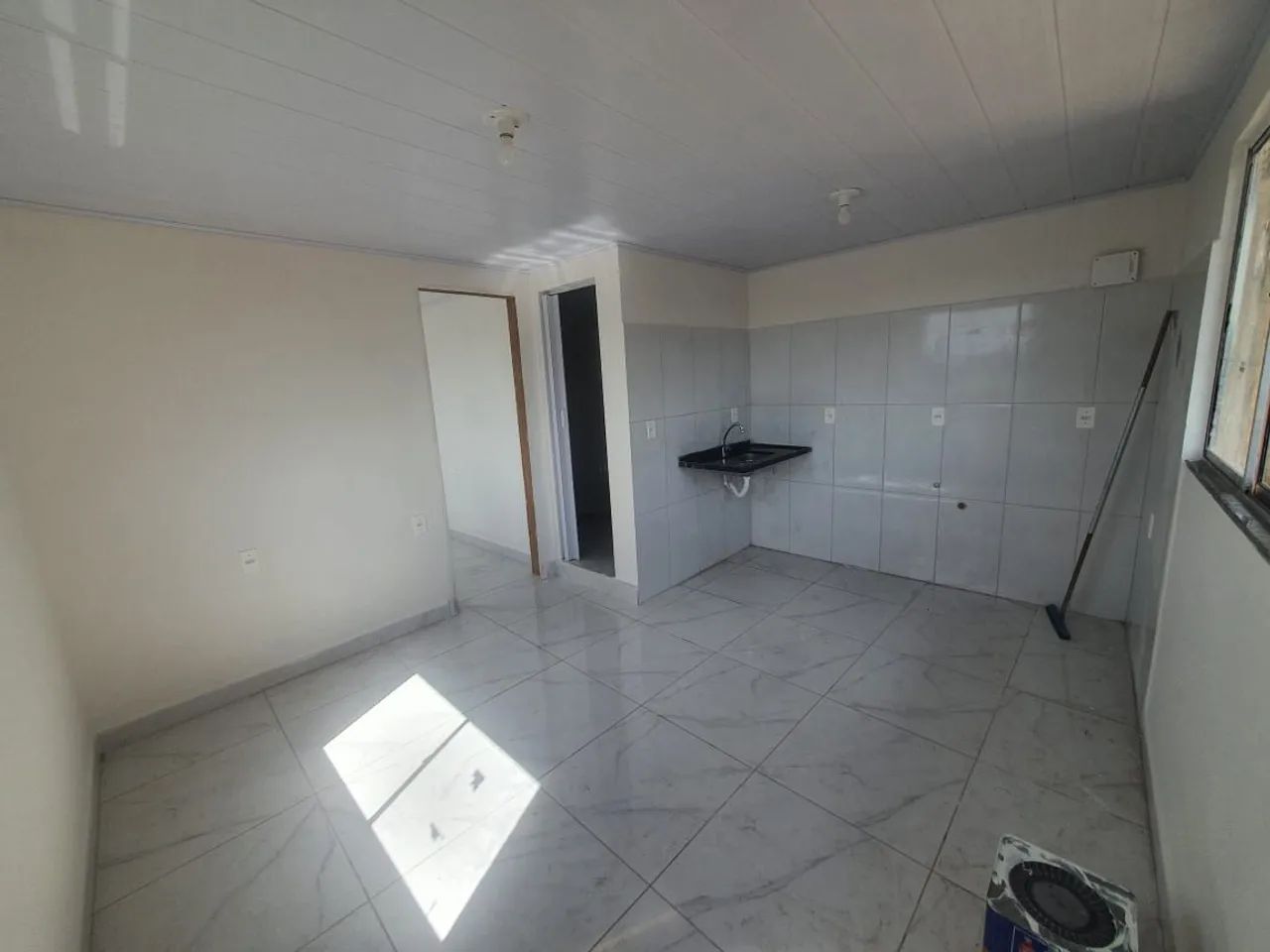 ***OPORTUNIDADE*** Avalio trocas<br> - Foto 2