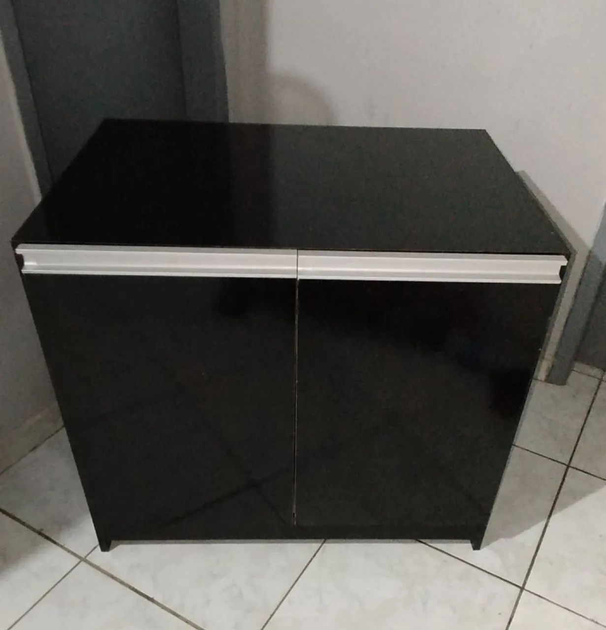 Balcão multiuso  - Foto 2