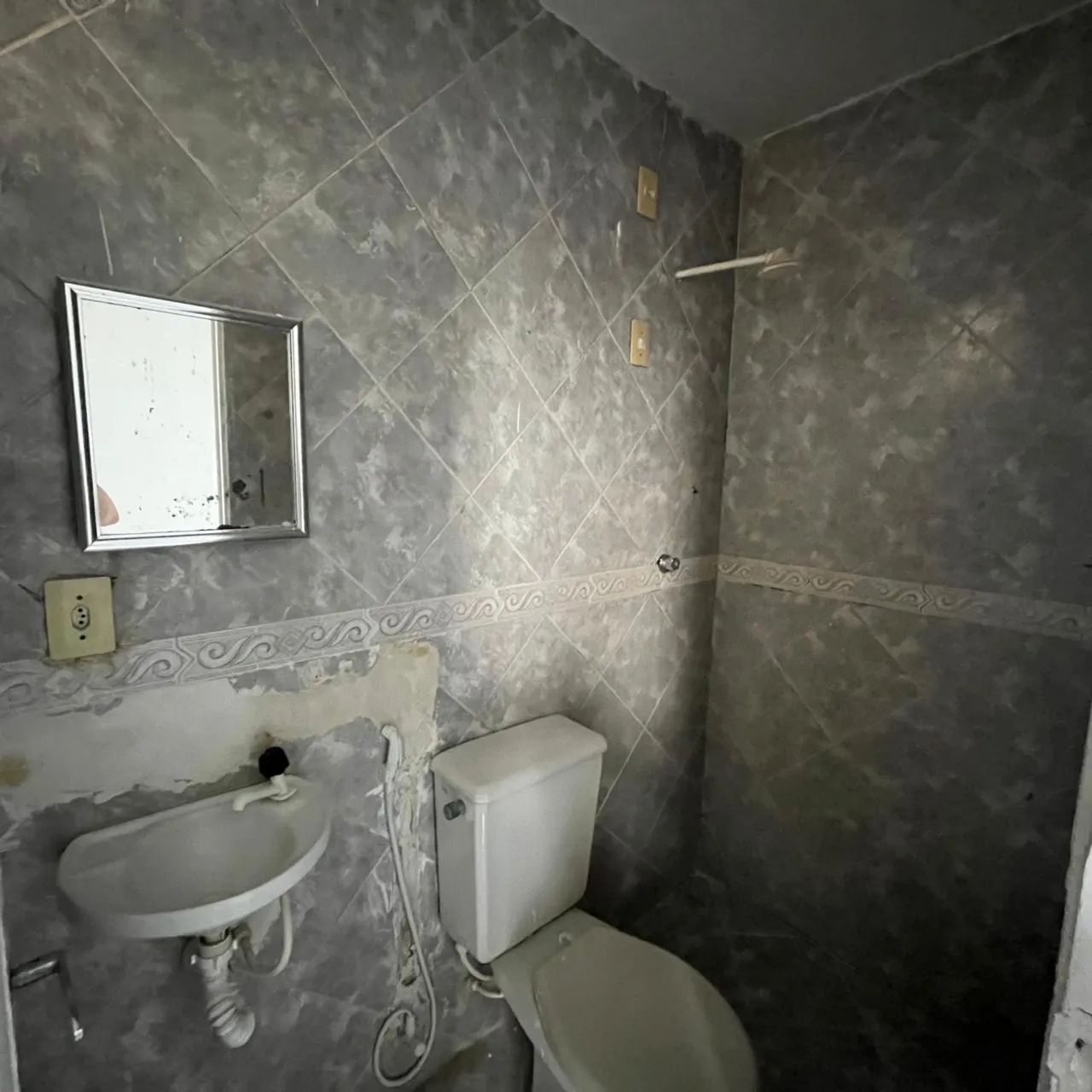 Apartamento Parque dos Diamantes  - Foto 5