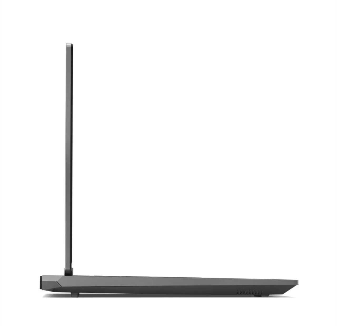 Notebook Gamer Lenovo LOQ - Foto 4