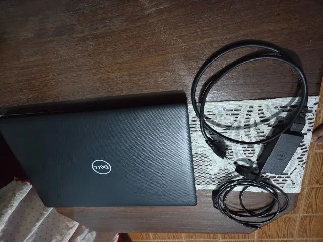 Notebook Dell - Foto 2