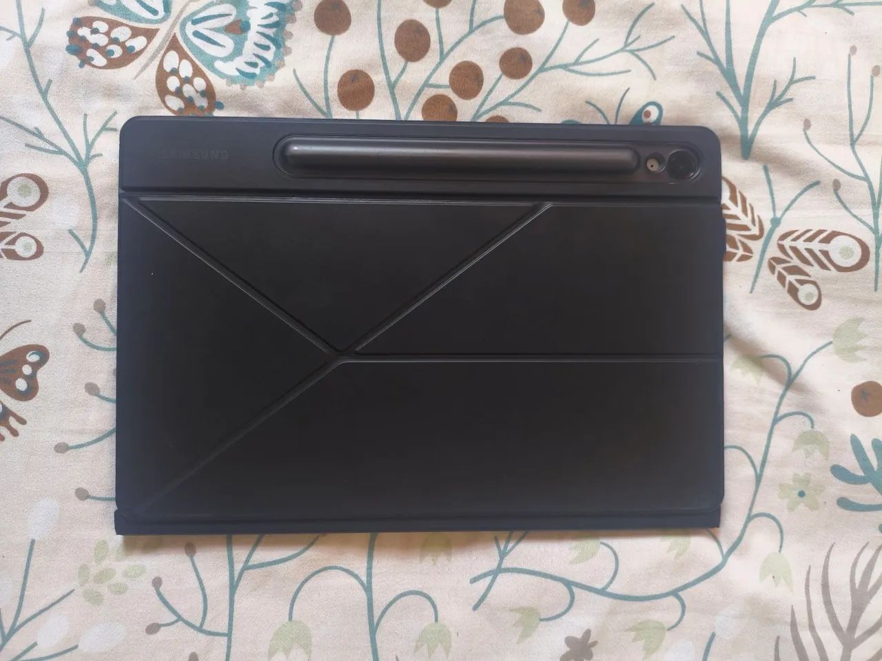 galaxy tab s9 fe - Foto 2