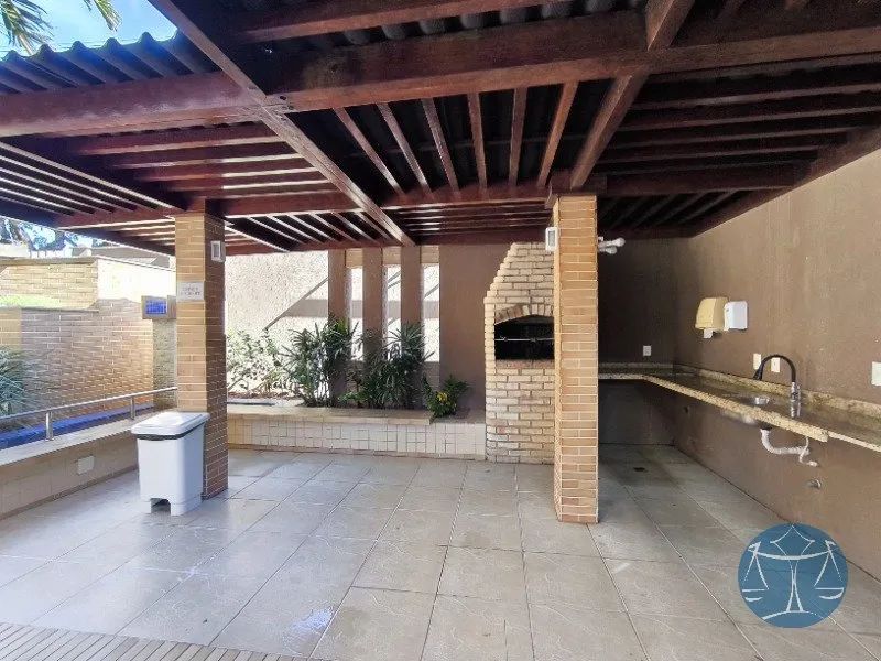 APARTAMENTO COM 2 QUARTOS NO TIROL - Foto 3