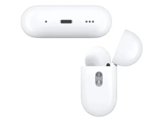 Fone de Ouvido Bluetooth Touch  - Foto 3