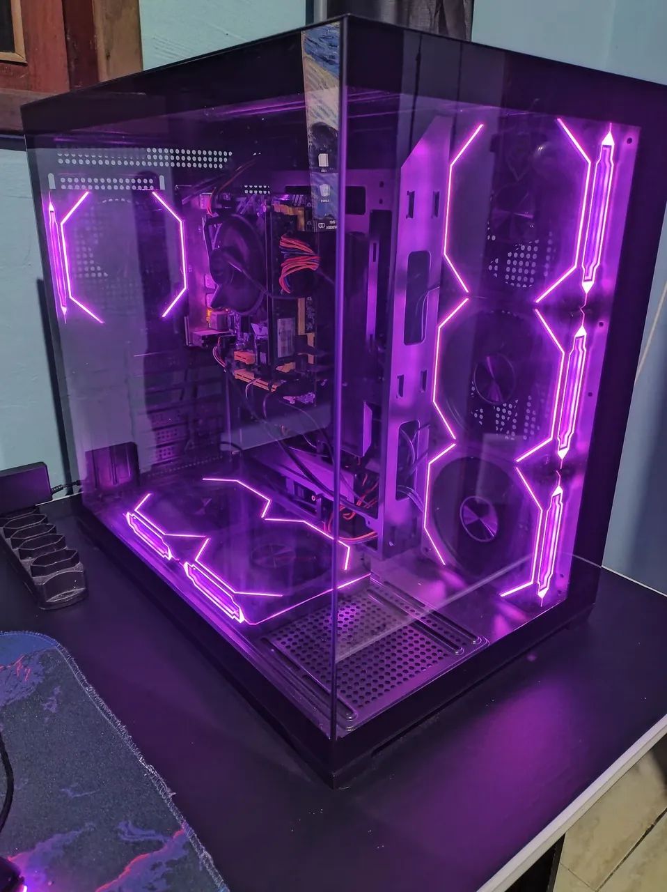 PC completo - Foto 2