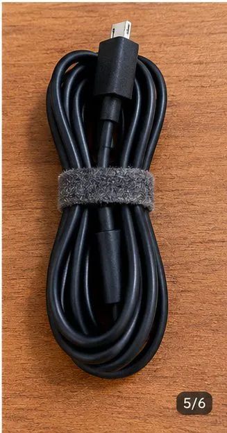  Chromecast Google 100% Original (Transforme Sua TV Em Smart)<br> - Foto 5