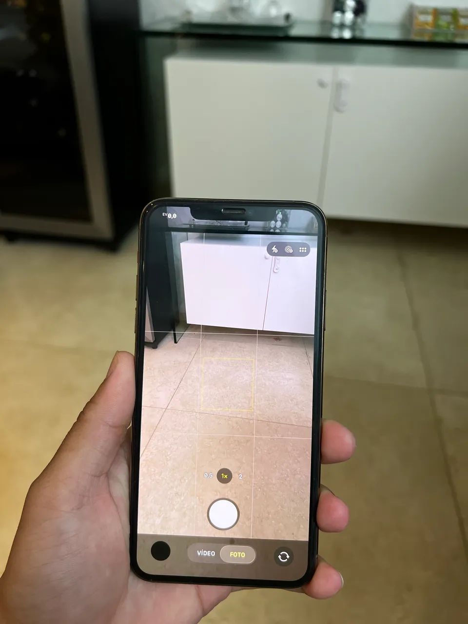Iphone 11 Pro Max - Foto 2