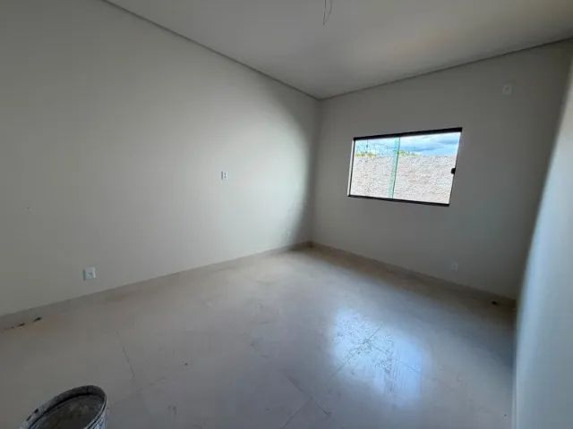 Vendo casa com 3 quartos em Taquaralto!!!  - Foto 3