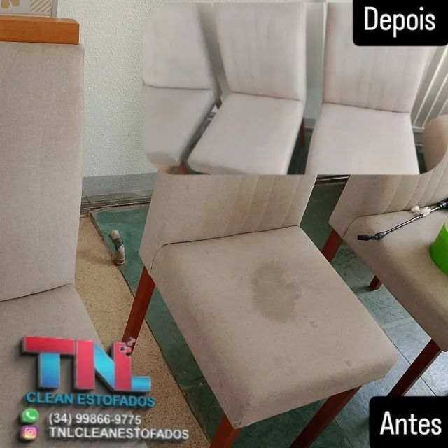 Carinho de bebe  - Foto 5