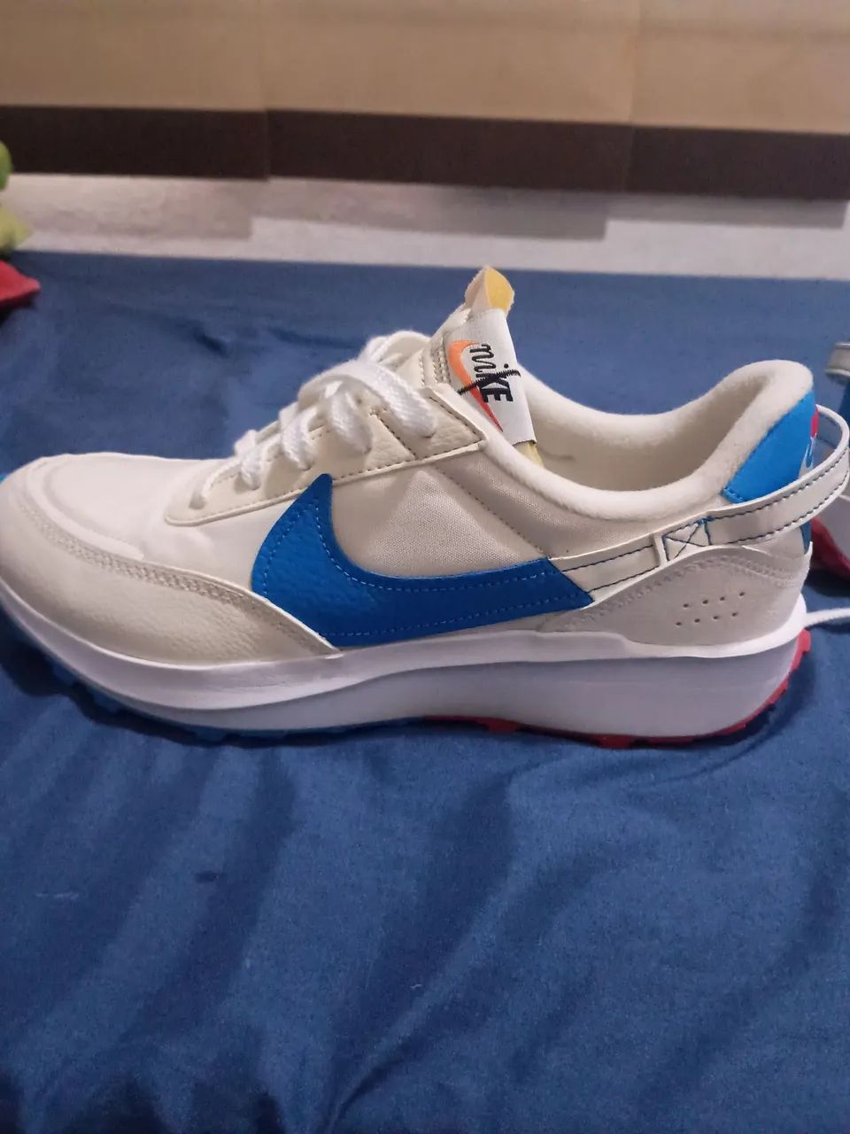 Tênis da NIKE  - Foto 5