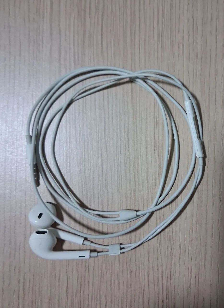 Fone Apple P2 original