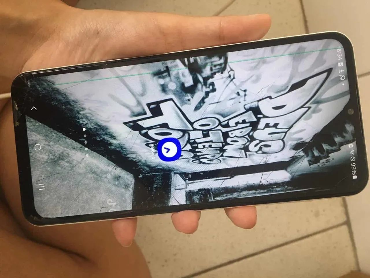 Celular 