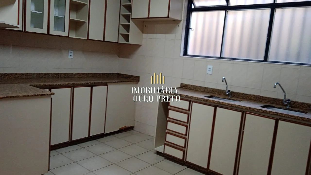 Apartamento a venda no bairro Nova Gameleira - Foto 3