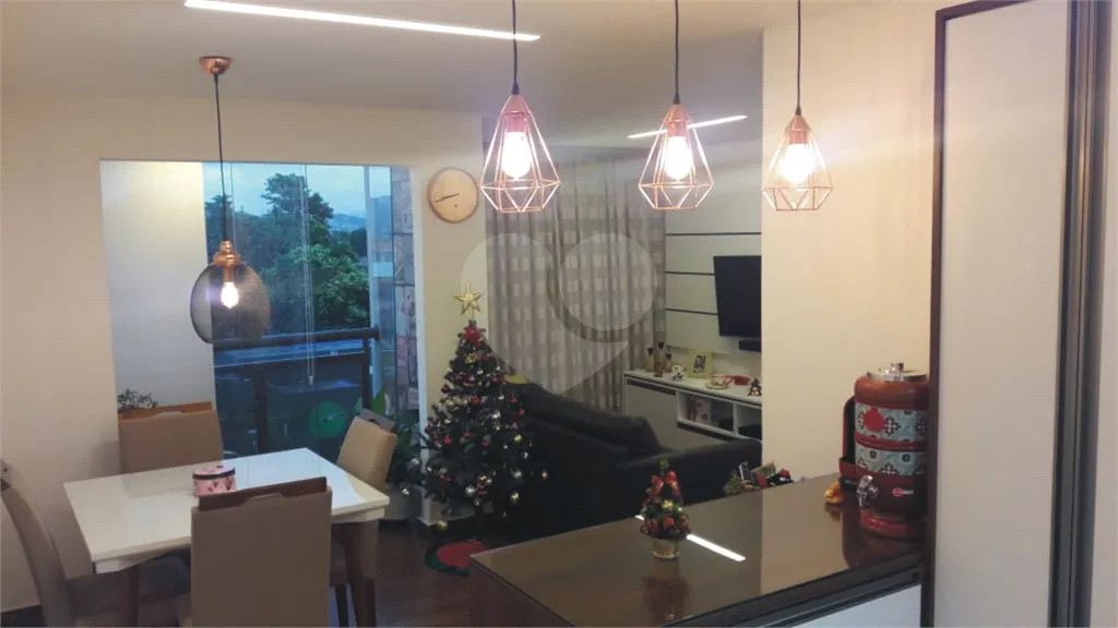 Apartamento Edú Chaves - Foto 4