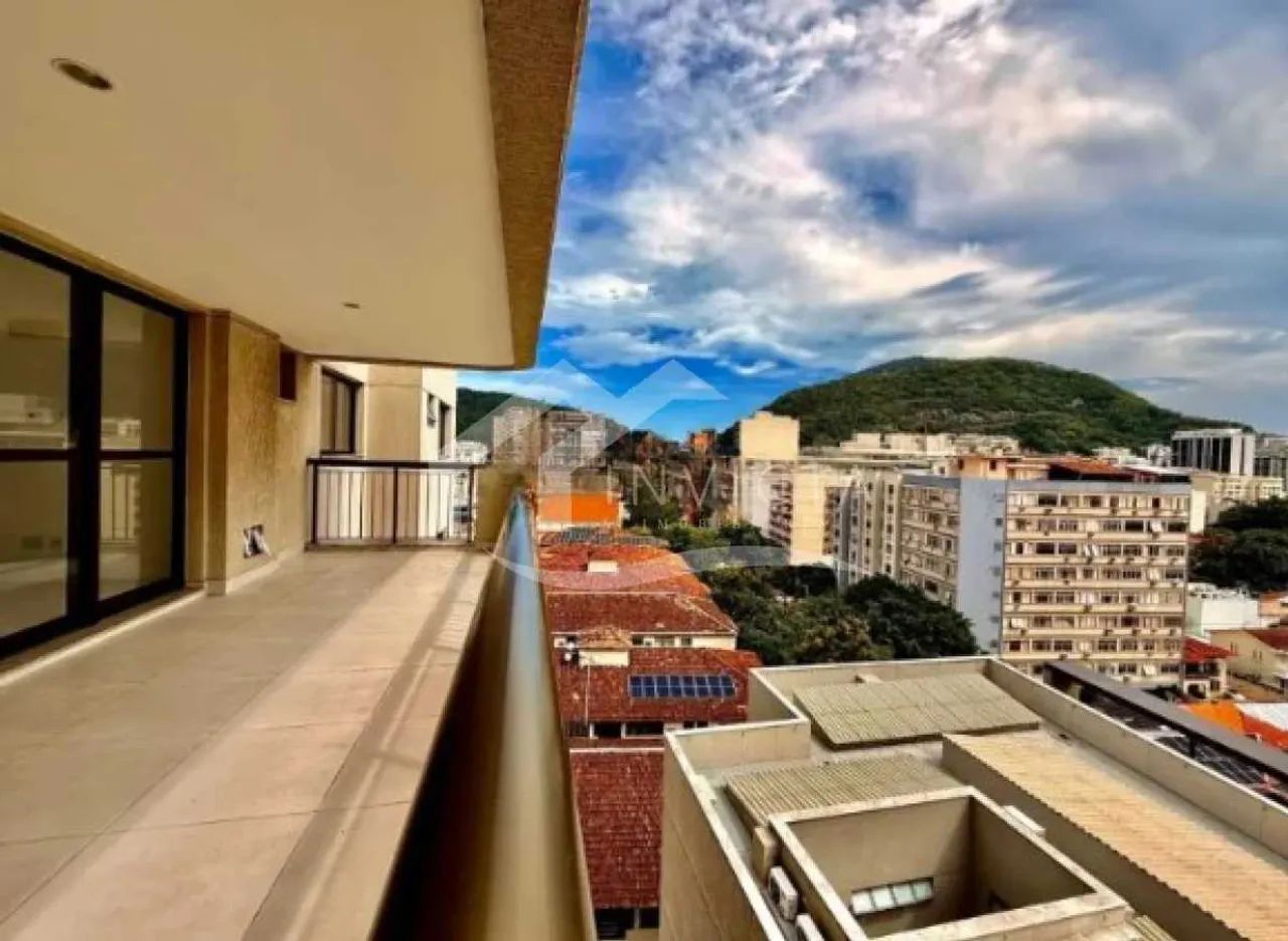 Excelente apartamento composto de 3 quartos sendo 3 suítes!!!