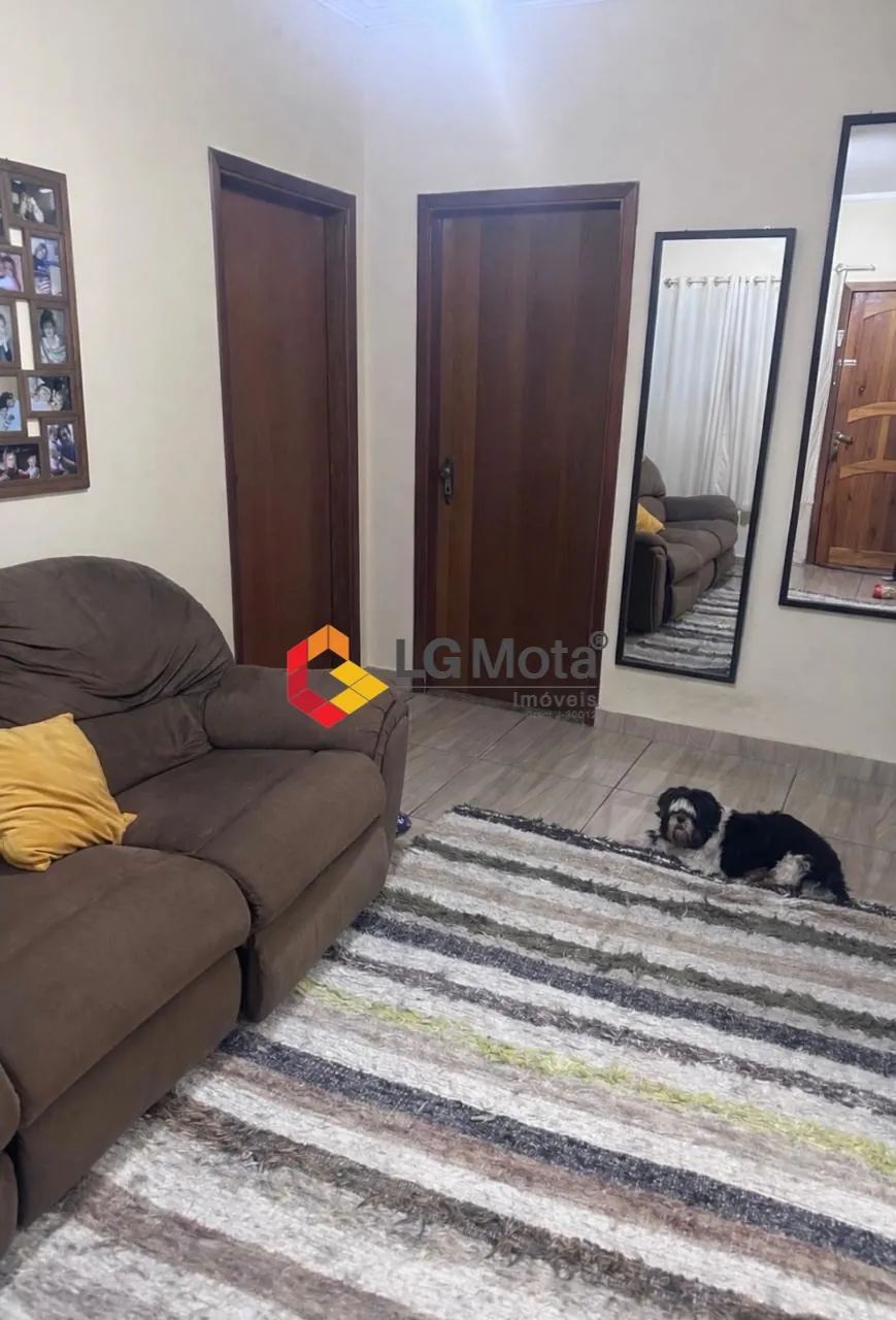 CASA À VENDA NO BONFIM - Foto 2