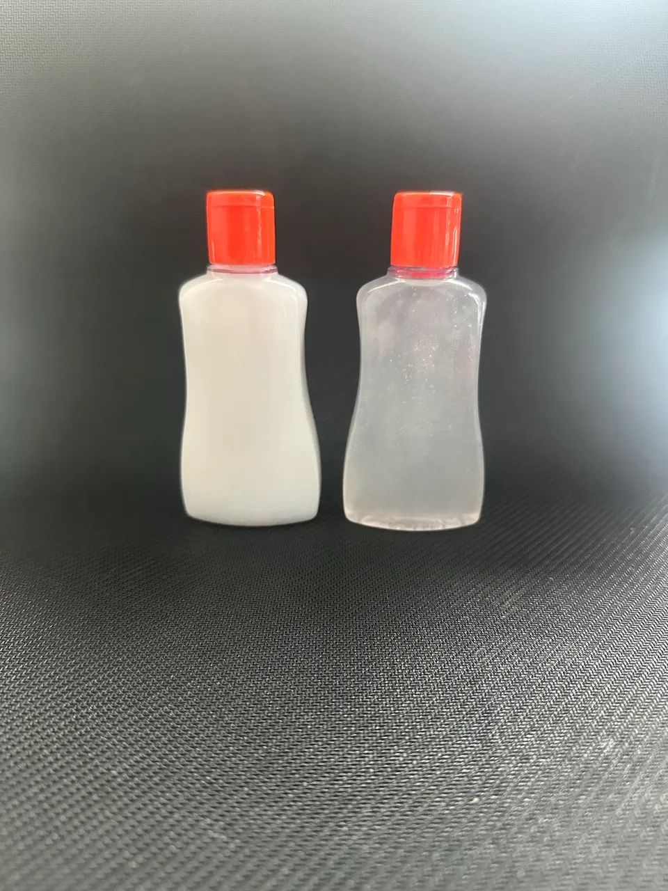 100 kits para hotel Shampoo e Condicionador 30ml