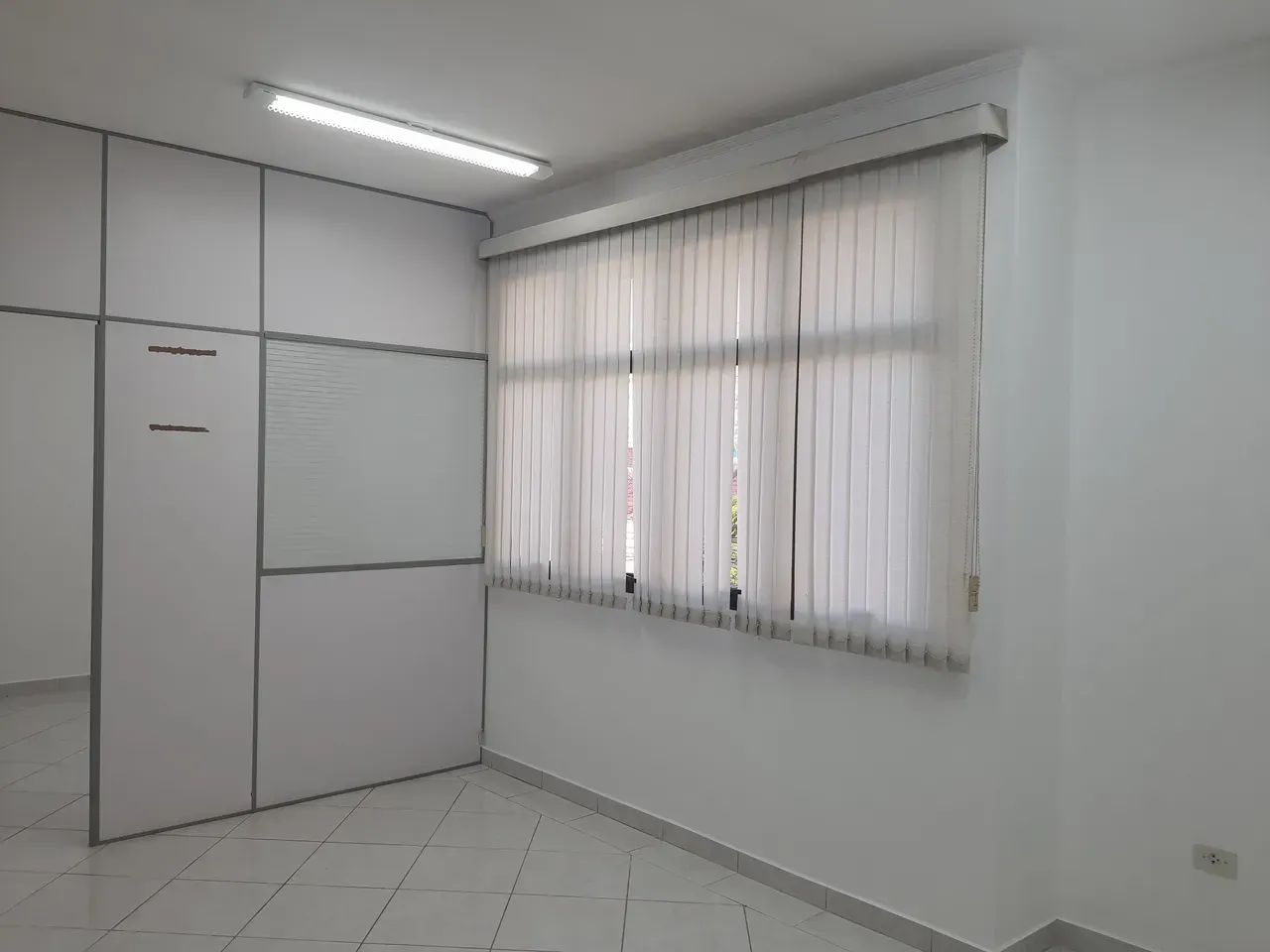 Sala Comercial na Região Central de Guarulhos - Foto 3