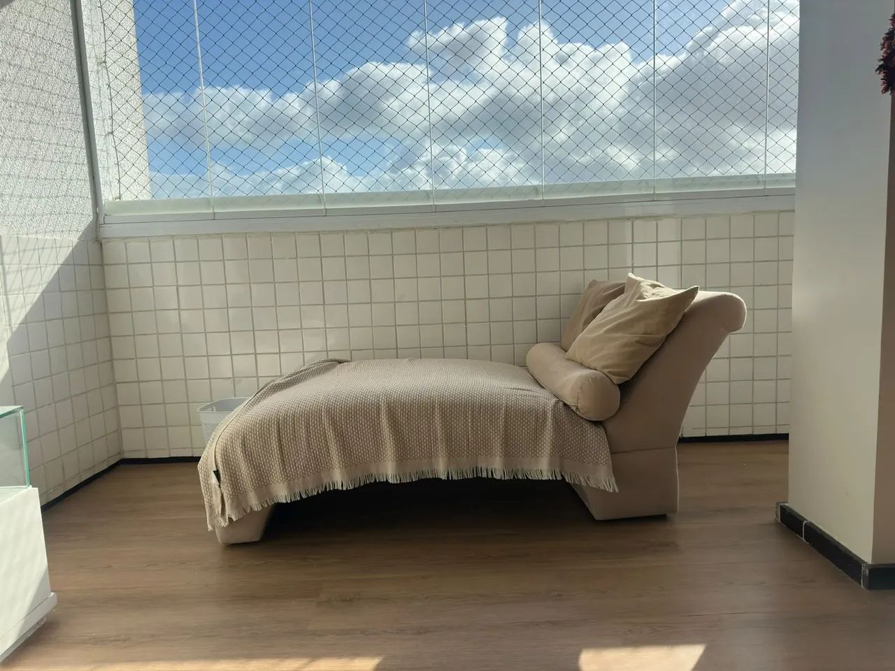 Sofá ( chesee)  - Foto 3