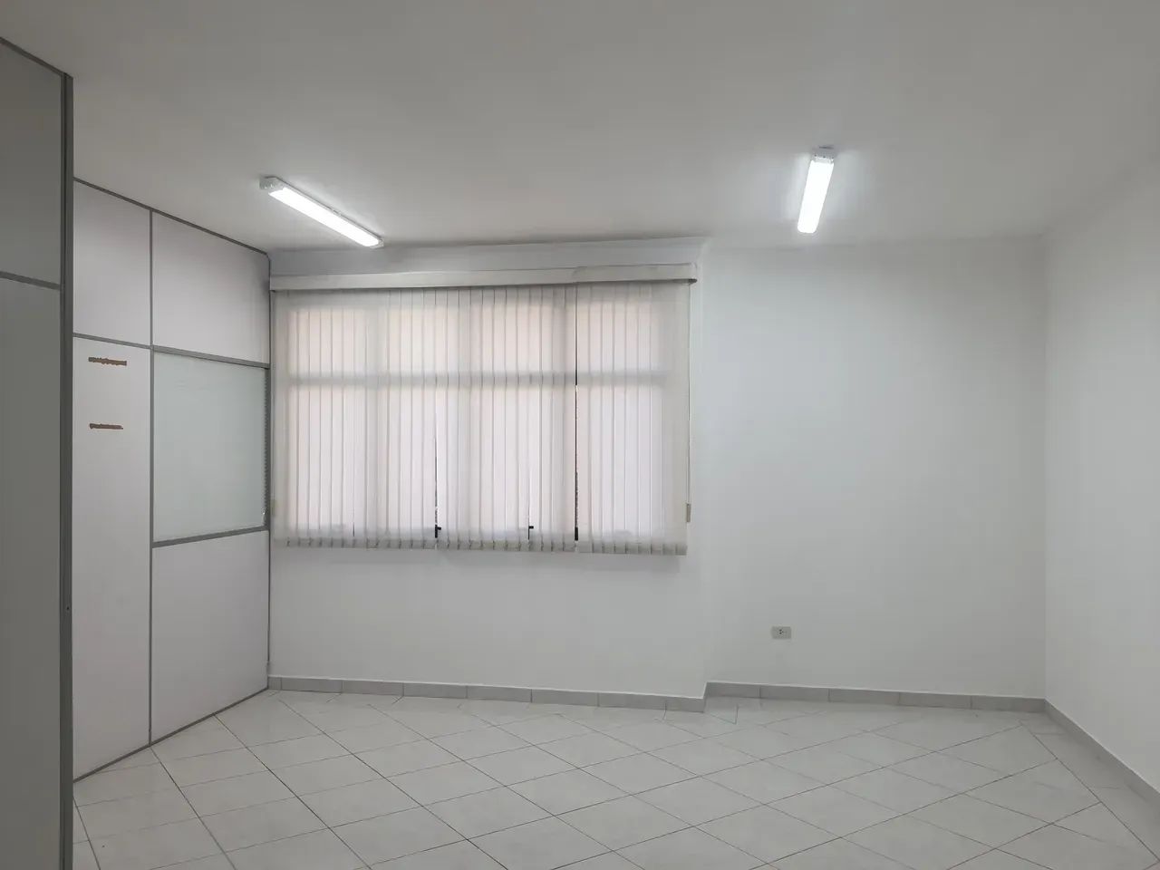 Sala Comercial na Região Central de Guarulhos - Foto 2