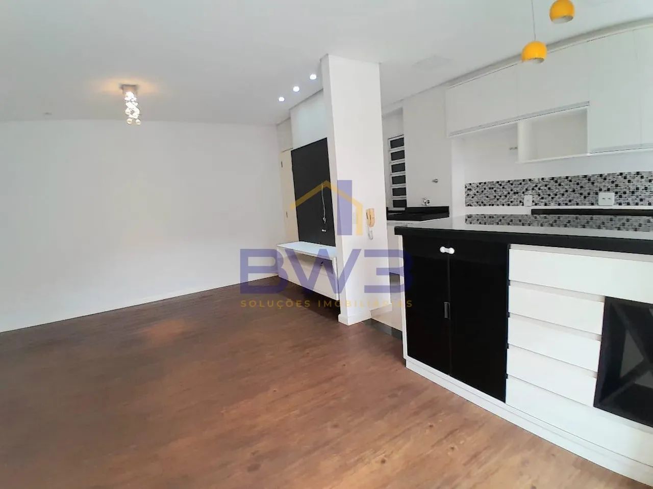 apartamento - Ponte Preta - Campinas - Foto 4