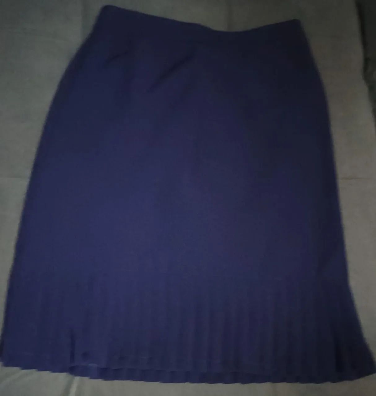 Saia - Foto 2
