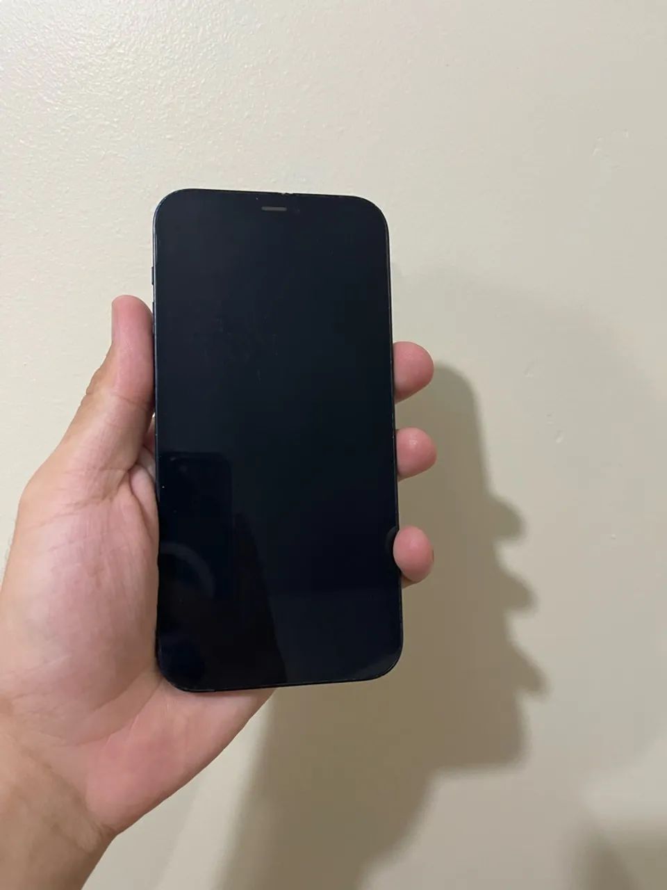 IPHONE 12 128gb impecável  - Foto 2