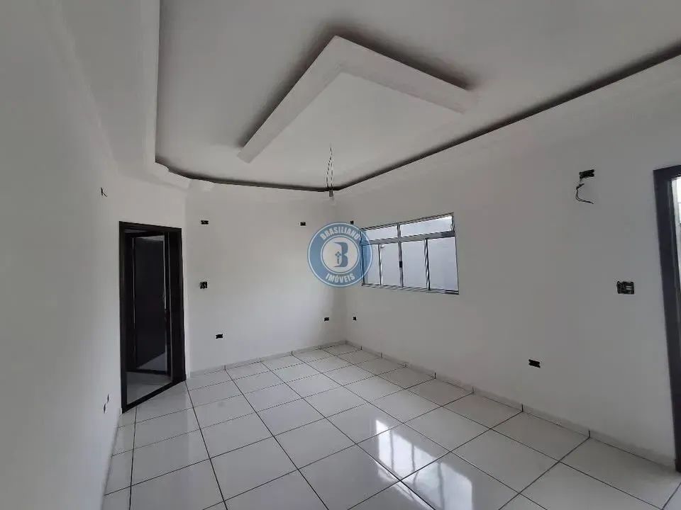 Imóvel para venda em Artur Nogueira - SP. - Foto 2