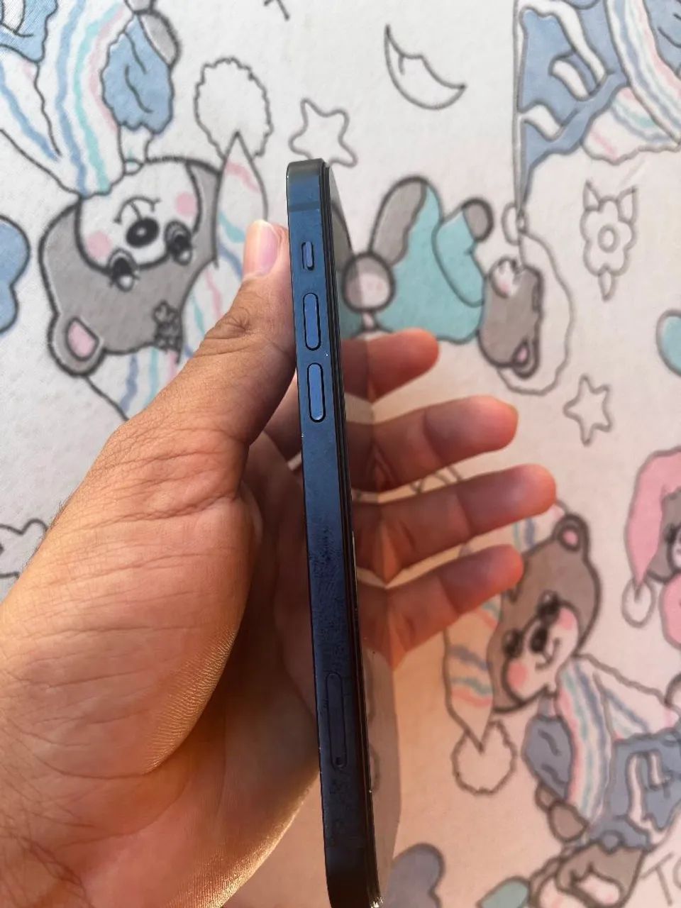 Iphone 12 - Foto 4