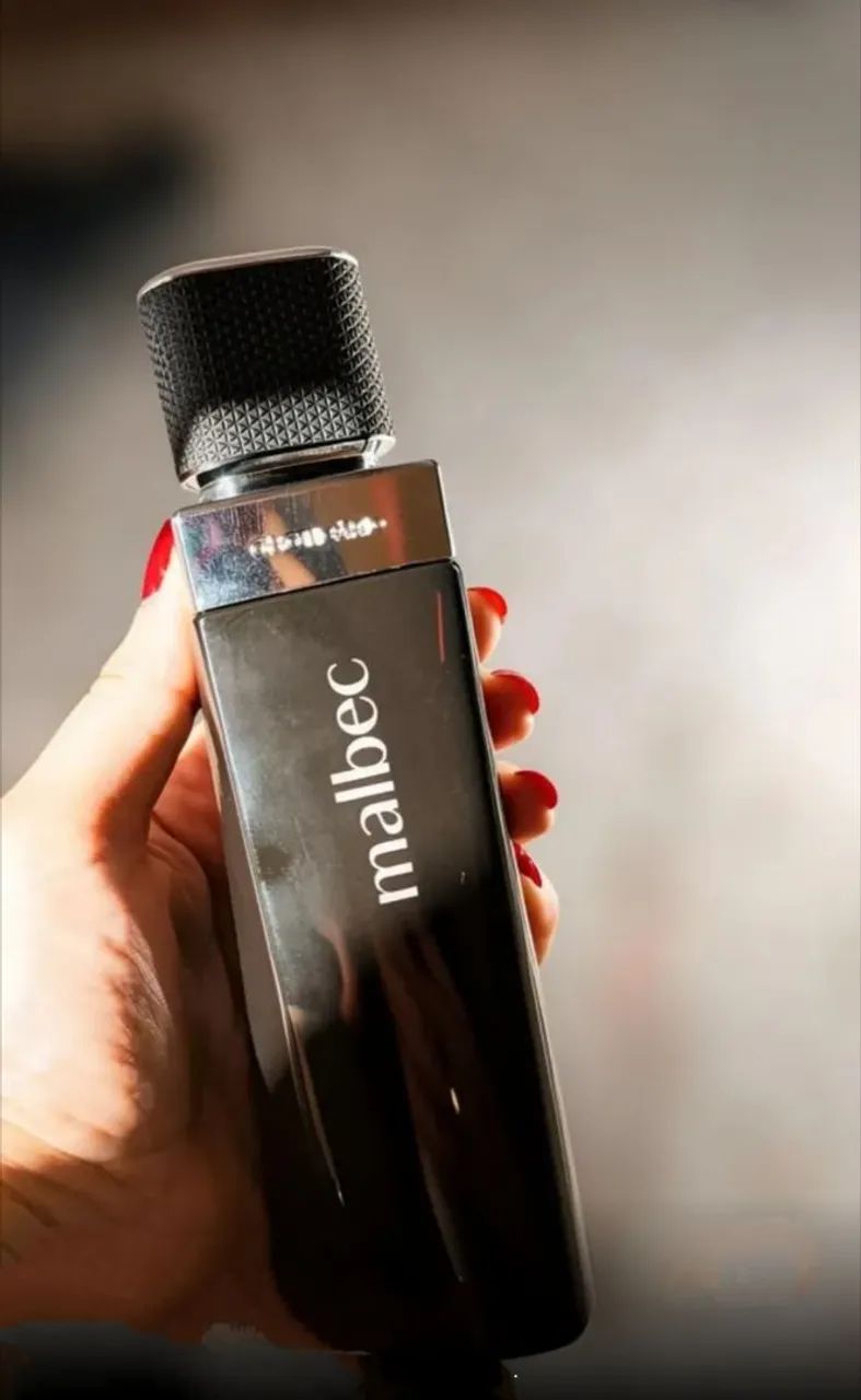 MALBEC  - Foto 3