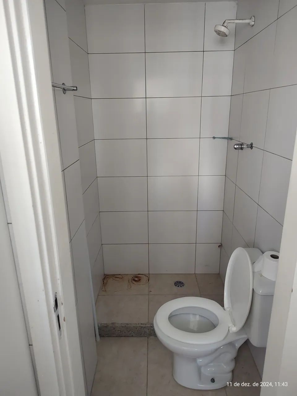 Apartamento para locação, MONTEIRO, Recife, PE - Foto 2