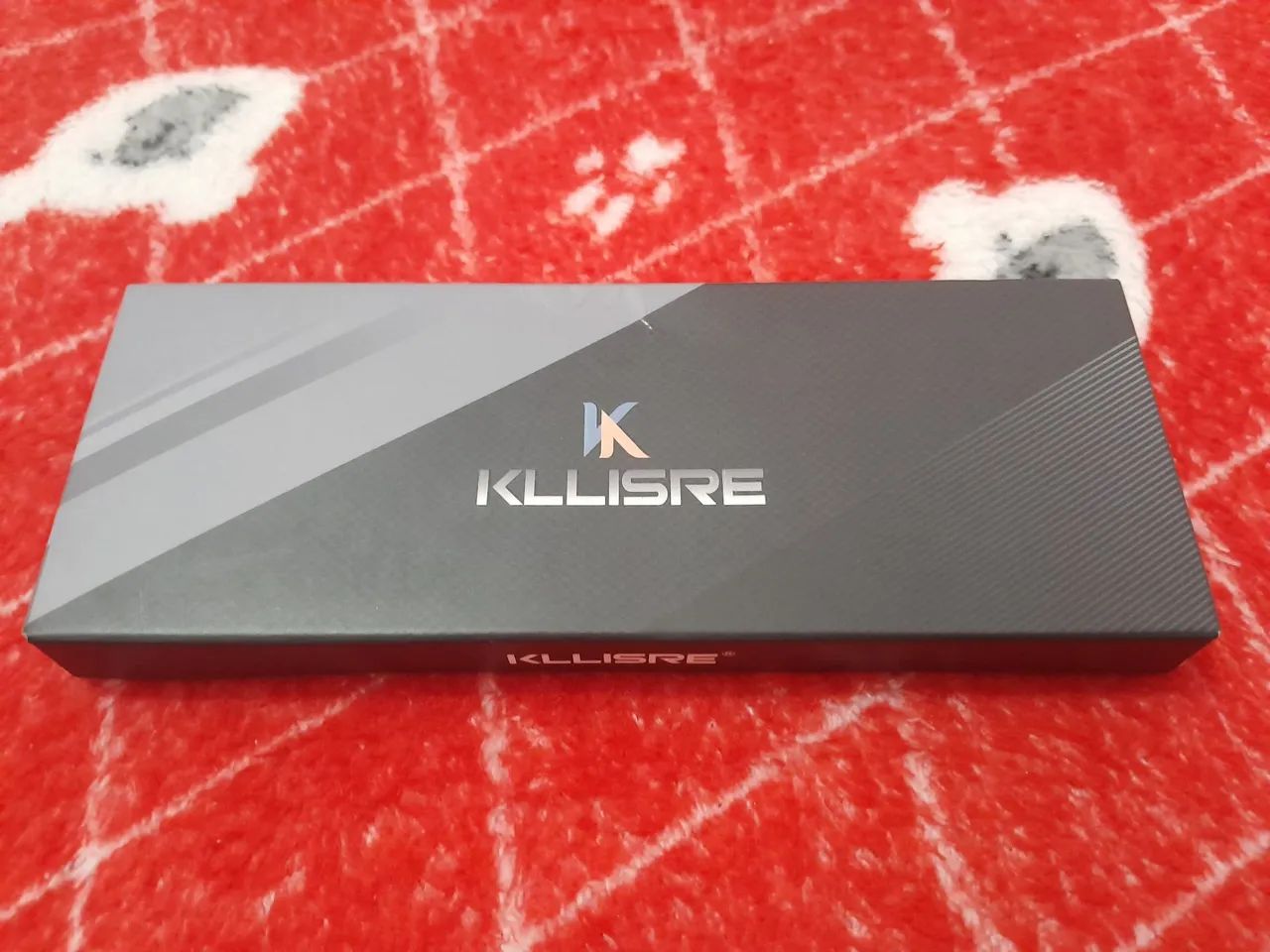 Kit memória ram e processador