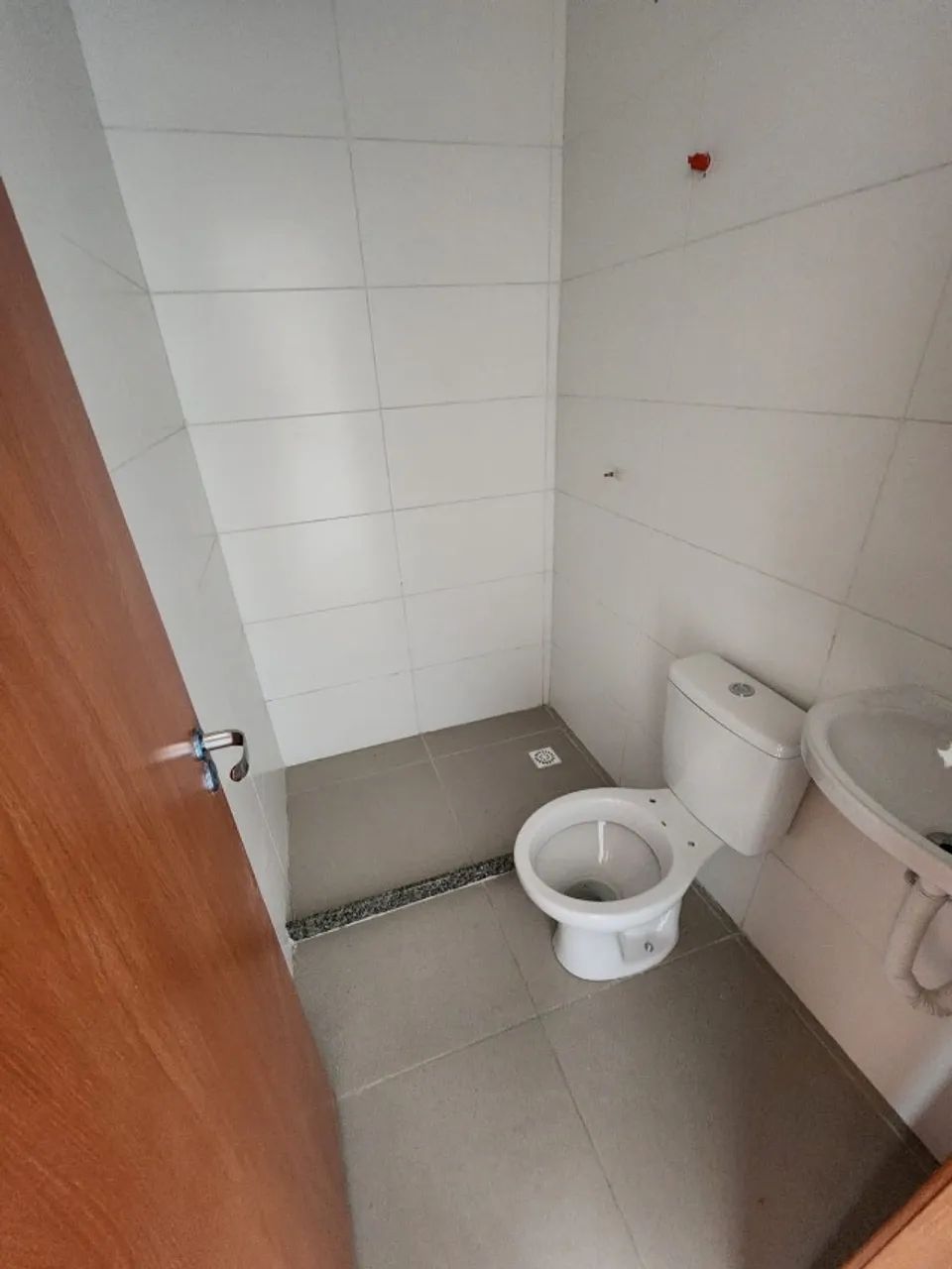 IMÓVEL PRÓPRIO SEM ENTRADA - PARCELAS A PARTIR DE R$ 338 - Foto 5