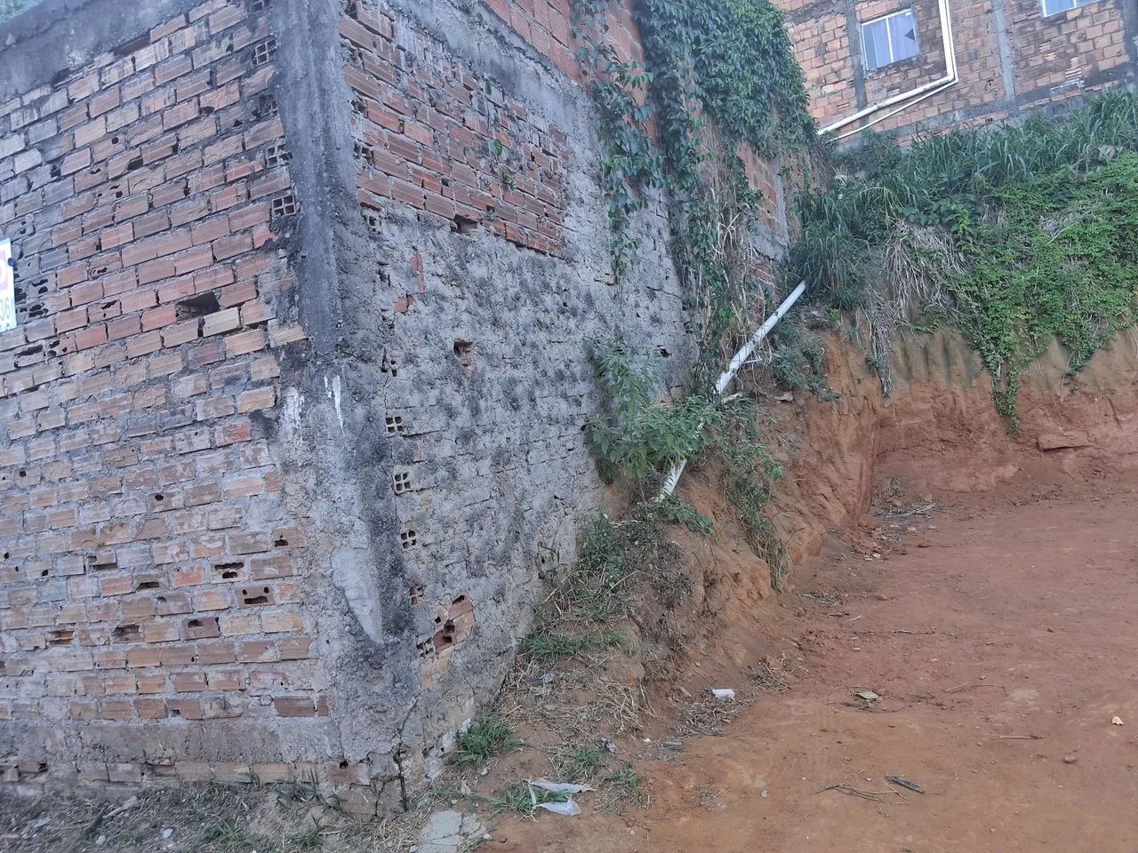 Terreno em vida nova, lauro de freitas  - Foto 3